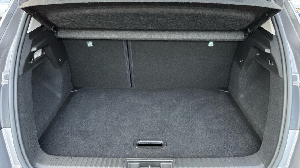 Used Renault Captur 2021 for sale - 76539996: Photo 15