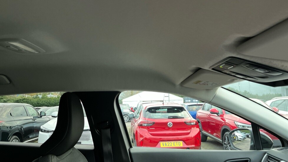 Used Renault Captur 2021 for sale - 76539996: Photo 32