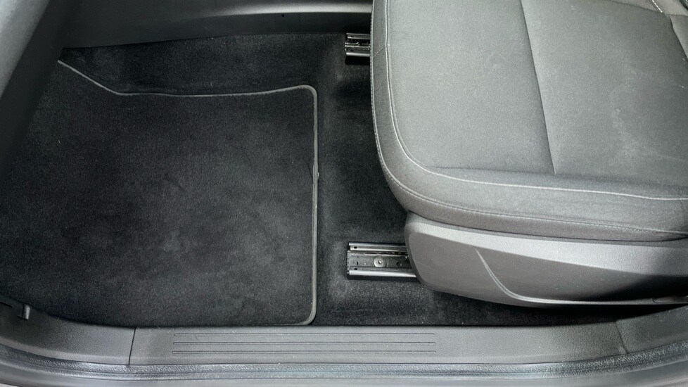 Used Renault Captur 2021 for sale - 76539996: Photo 33