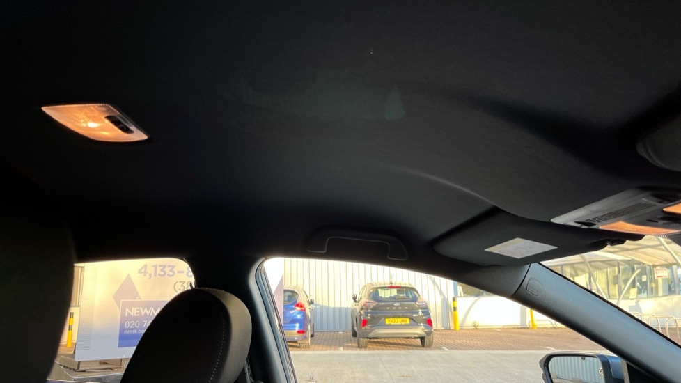 Used Honda Civic 2017 for sale - 76933263: Photo 29