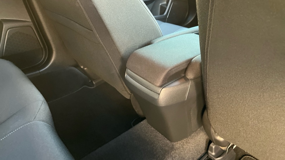 Used Honda Civic 2017 for sale - 76933263: Photo 31