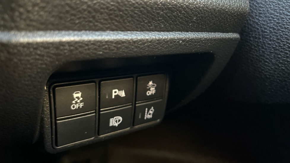 Used Honda Civic 2017 for sale - 76933263: Photo 37