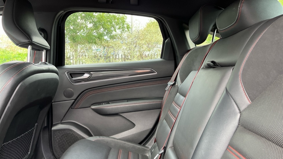 Used Renault Arkana 2022 for sale - 76691397: Photo 14