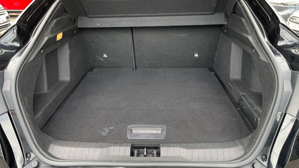 Used Renault Arkana 2022 for sale - 76691397: Photo 15