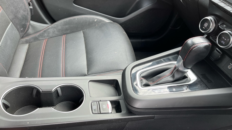 Used Renault Arkana 2022 for sale - 76691397: Photo 27