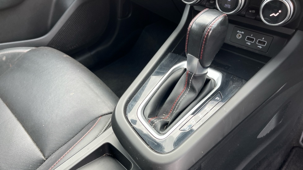 Used Renault Arkana 2022 for sale - 76691397: Photo 28