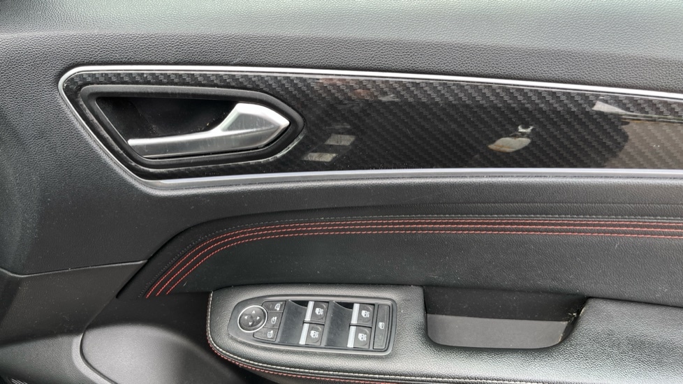 Used Renault Arkana 2022 for sale - 76691397: Photo 29