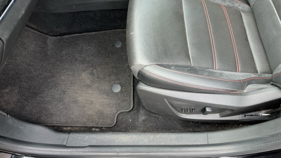 Used Renault Arkana 2022 for sale - 76691397: Photo 31