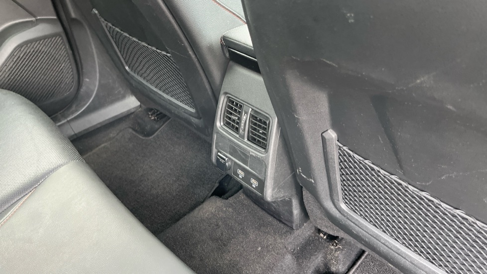 Used Renault Arkana 2022 for sale - 76691397: Photo 32