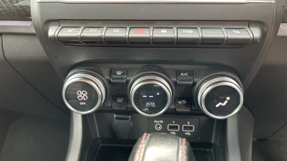 Used Renault Arkana 2022 for sale - 76691397: Photo 33