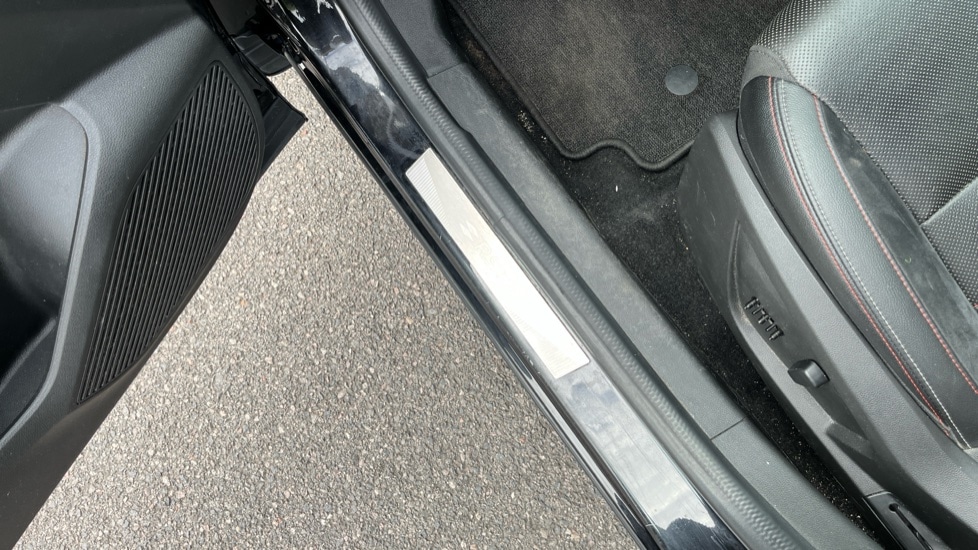 Used Renault Arkana 2022 for sale - 76691397: Photo 36