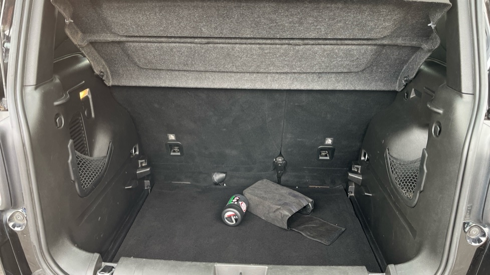 Used Jeep Renegade 2019 for sale - 76519386: Photo 15