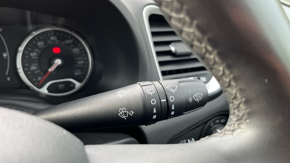 Used Jeep Renegade 2019 for sale - 76519386: Photo 23