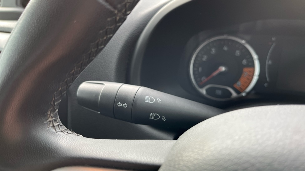 Used Jeep Renegade 2019 for sale - 76519386: Photo 24