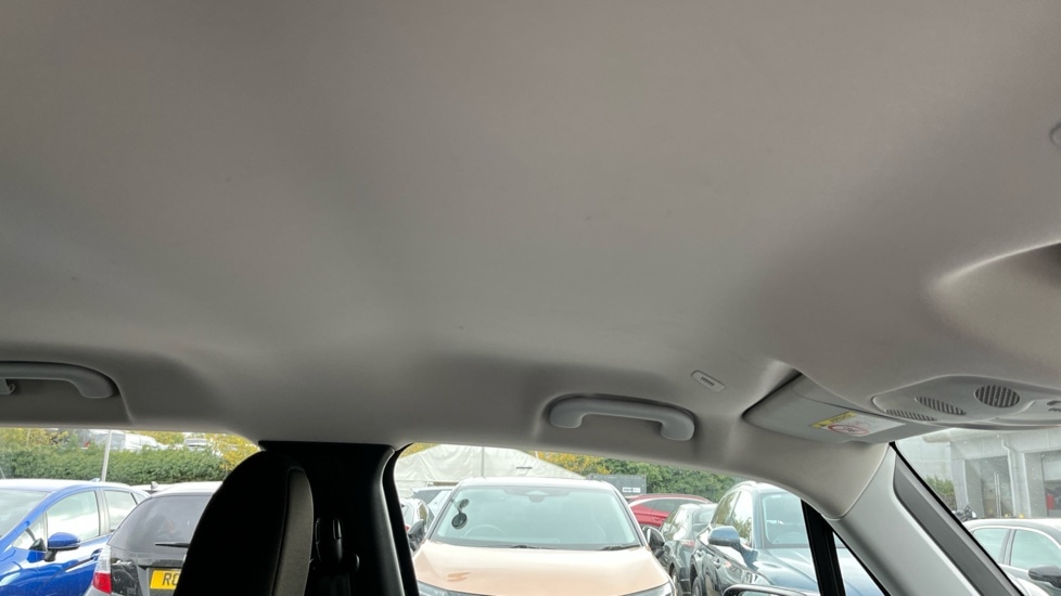 Used Jeep Renegade 2019 for sale - 76519386: Photo 29