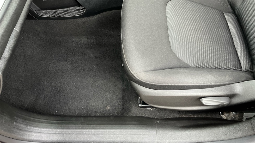 Used Jeep Renegade 2019 for sale - 76519386: Photo 30