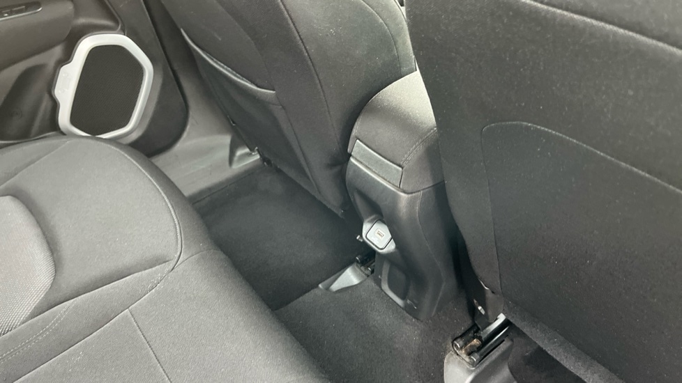 Used Jeep Renegade 2019 for sale - 76519386: Photo 31