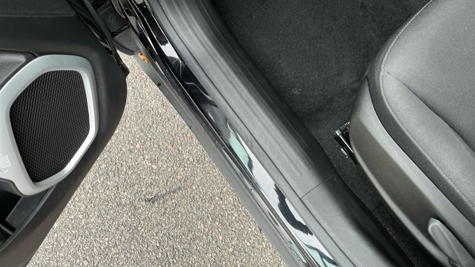 Used Jeep Renegade 2019 for sale - 76519386: Photo 35