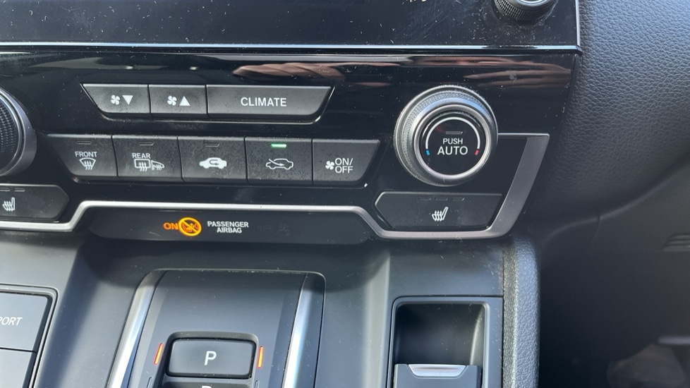 Vehicle 37