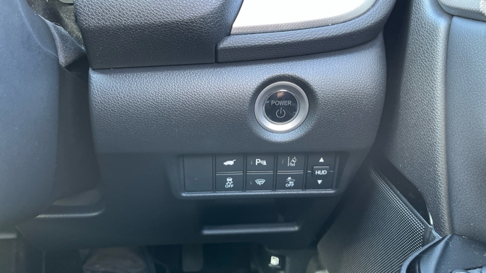 Vehicle 39