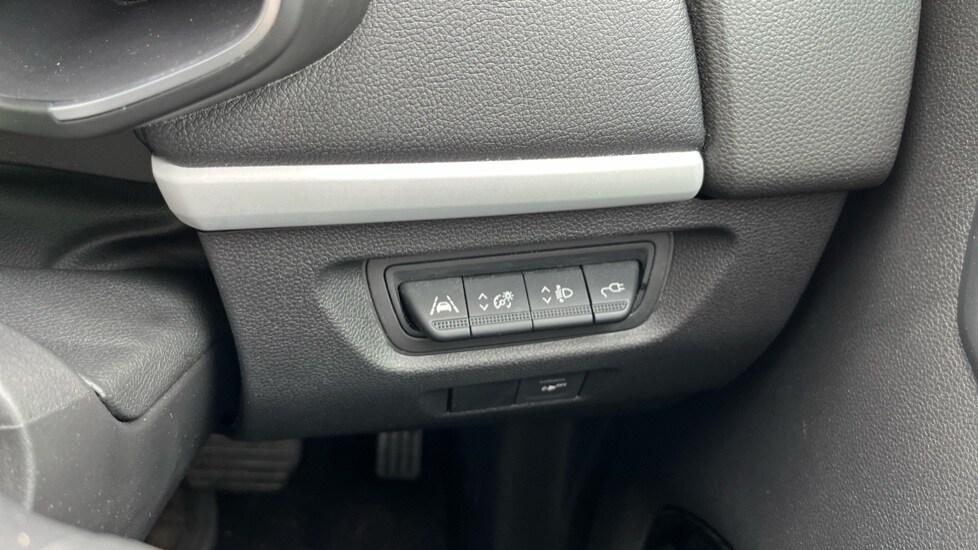 Vehicle 37