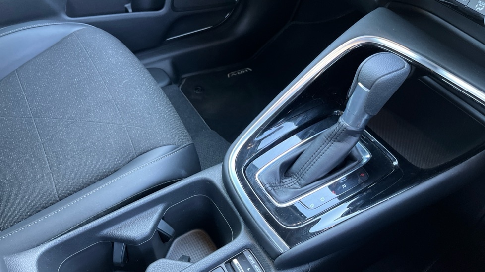 Used Honda HR-V 2022 for sale - 76452310: Photo 27