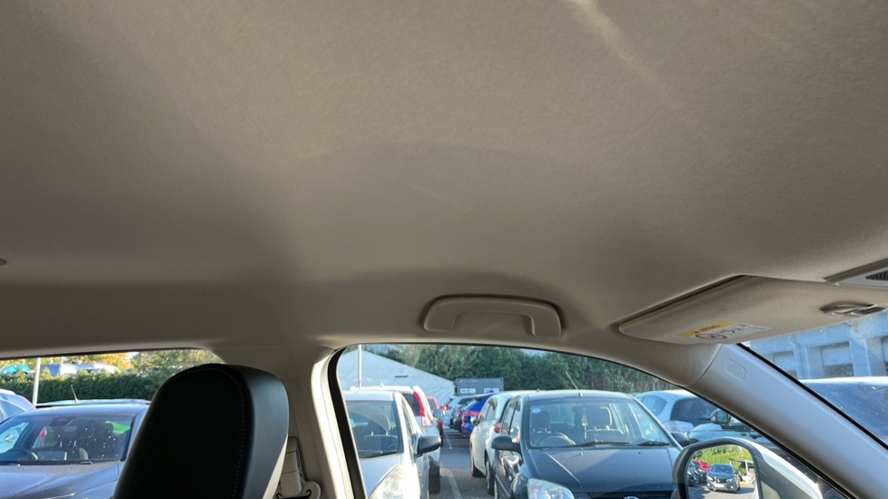 Used Honda HR-V 2022 for sale - 76452310: Photo 29