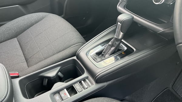 Used Honda HR-V 2025 for sale - 76154956: Photo 27