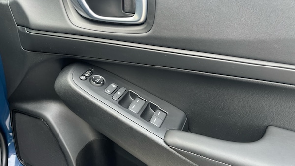 Used Honda HR-V 2025 for sale - 76154956: Photo 28