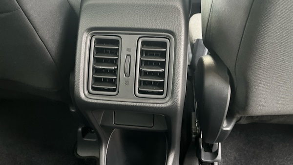 Used Honda HR-V 2025 for sale - 76154956: Photo 29