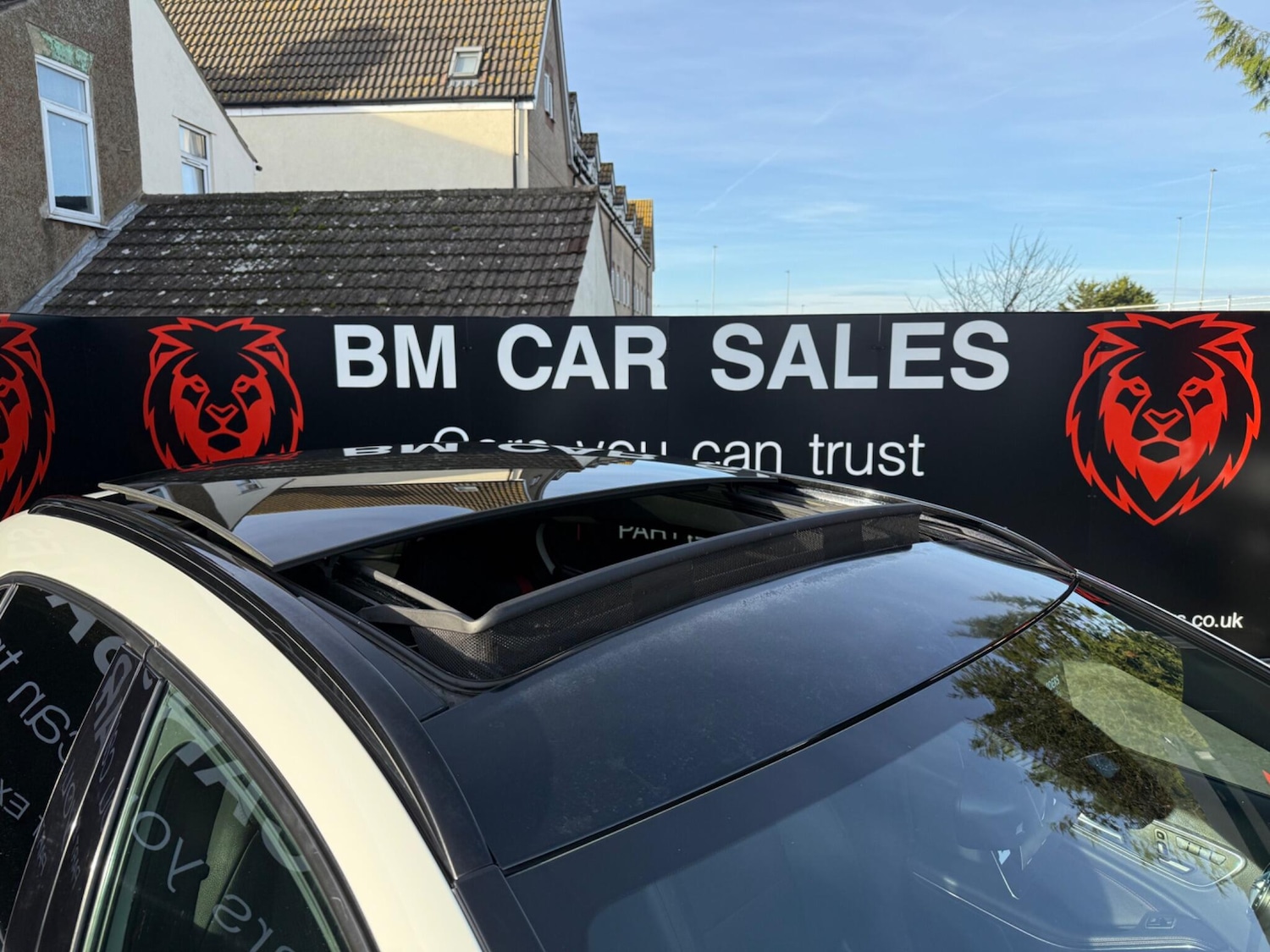 Used Mercedes-Benz GLA 2015 for sale - 77015535: Photo 9