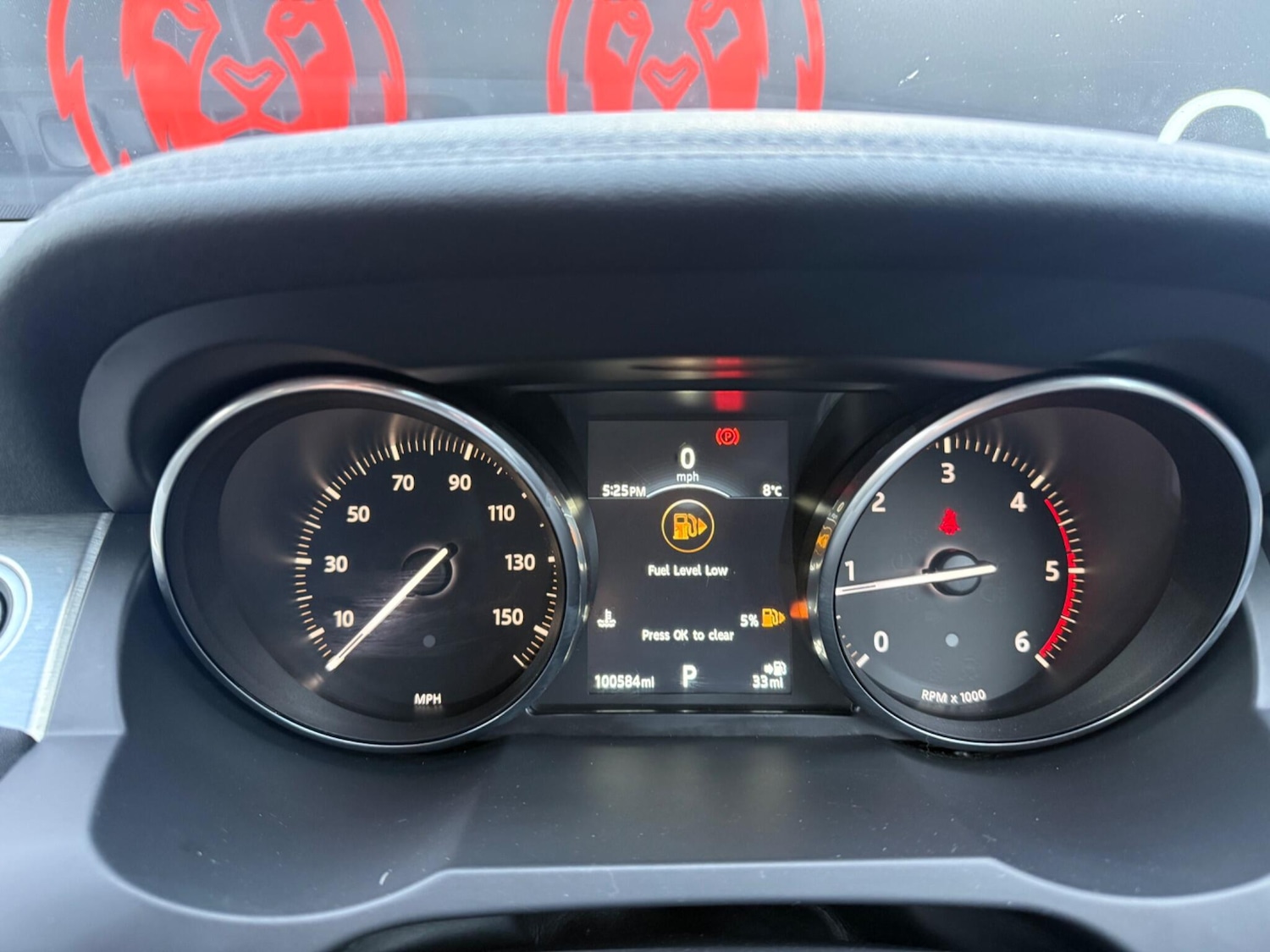 Used Land Rover Range Rover Evoque for sale - 77982719: Photo 19