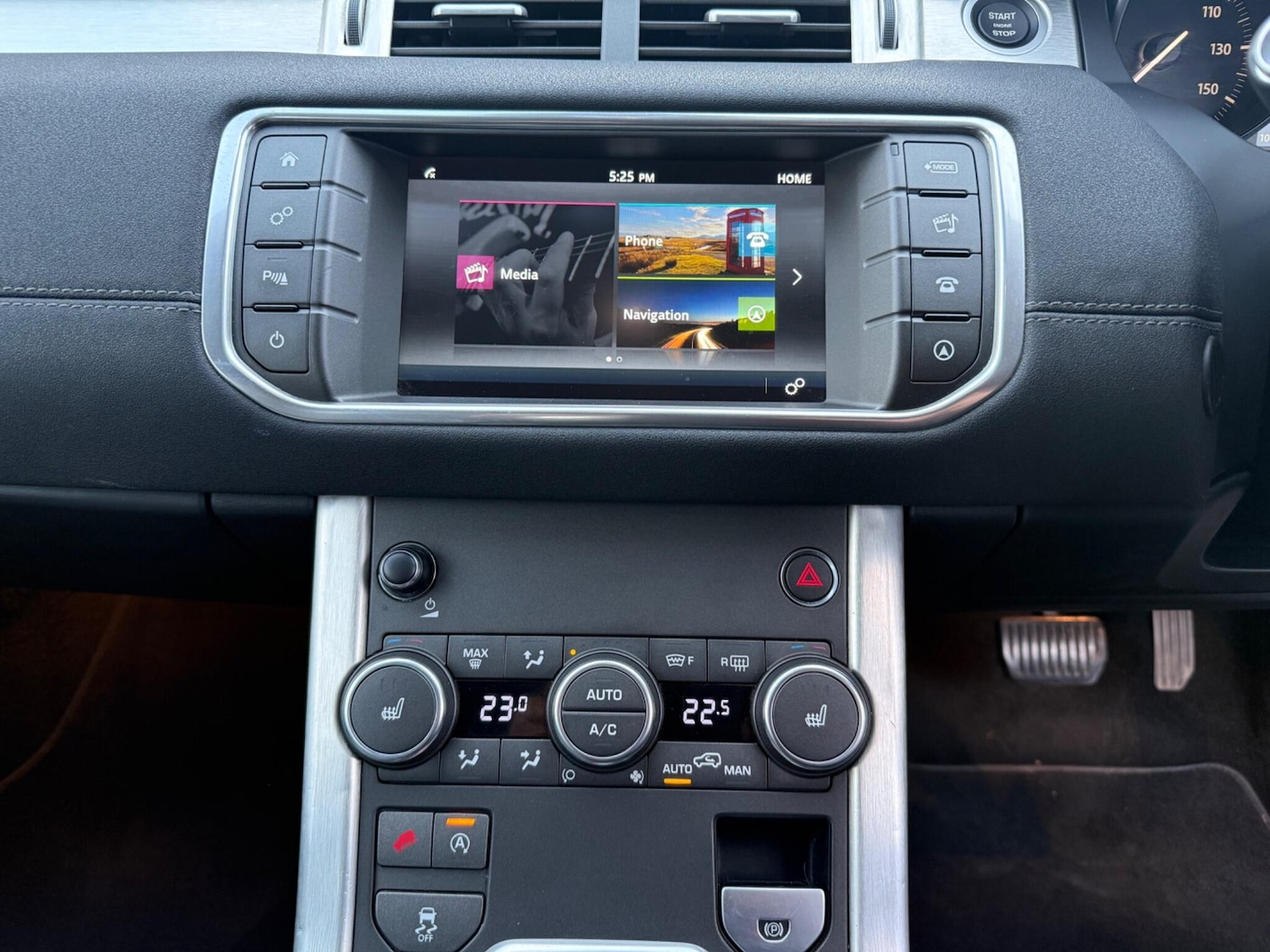 Used Land Rover Range Rover Evoque for sale - 77982719: Photo 20