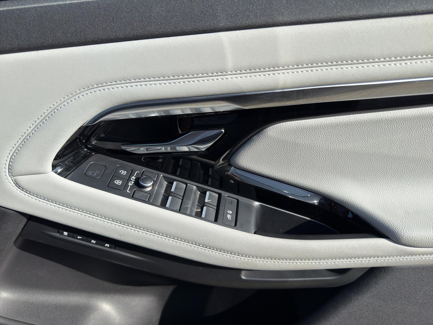 Used Land Rover Range Rover Evoque 2021 for sale - 76349089: Photo 14