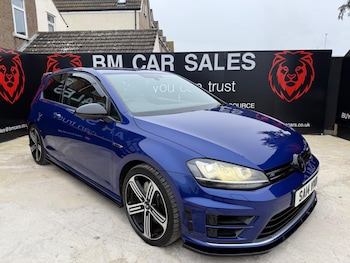 Used Volkswagen Golf 2014 for sale - 78945999: Photo