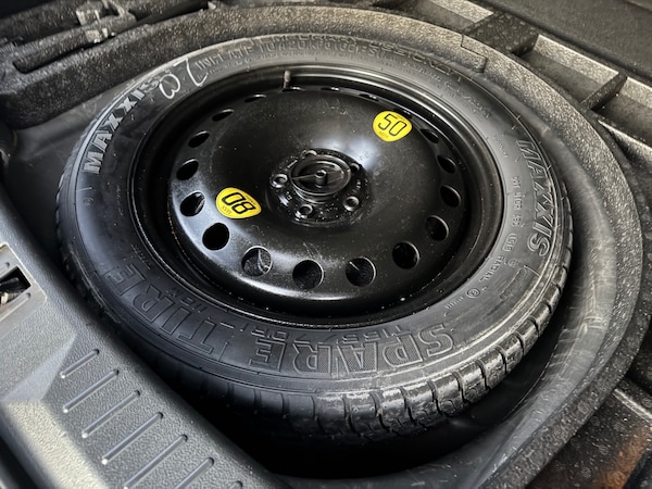 Used Ford Kuga 2013 for sale - 74345852: Photo 12
