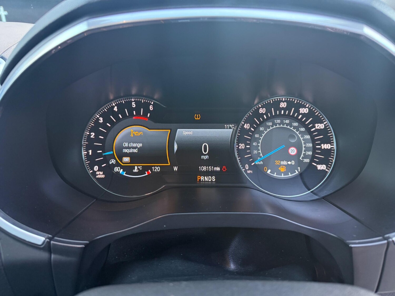 Used Ford Galaxy 2016 for sale - 78156564: Photo 18