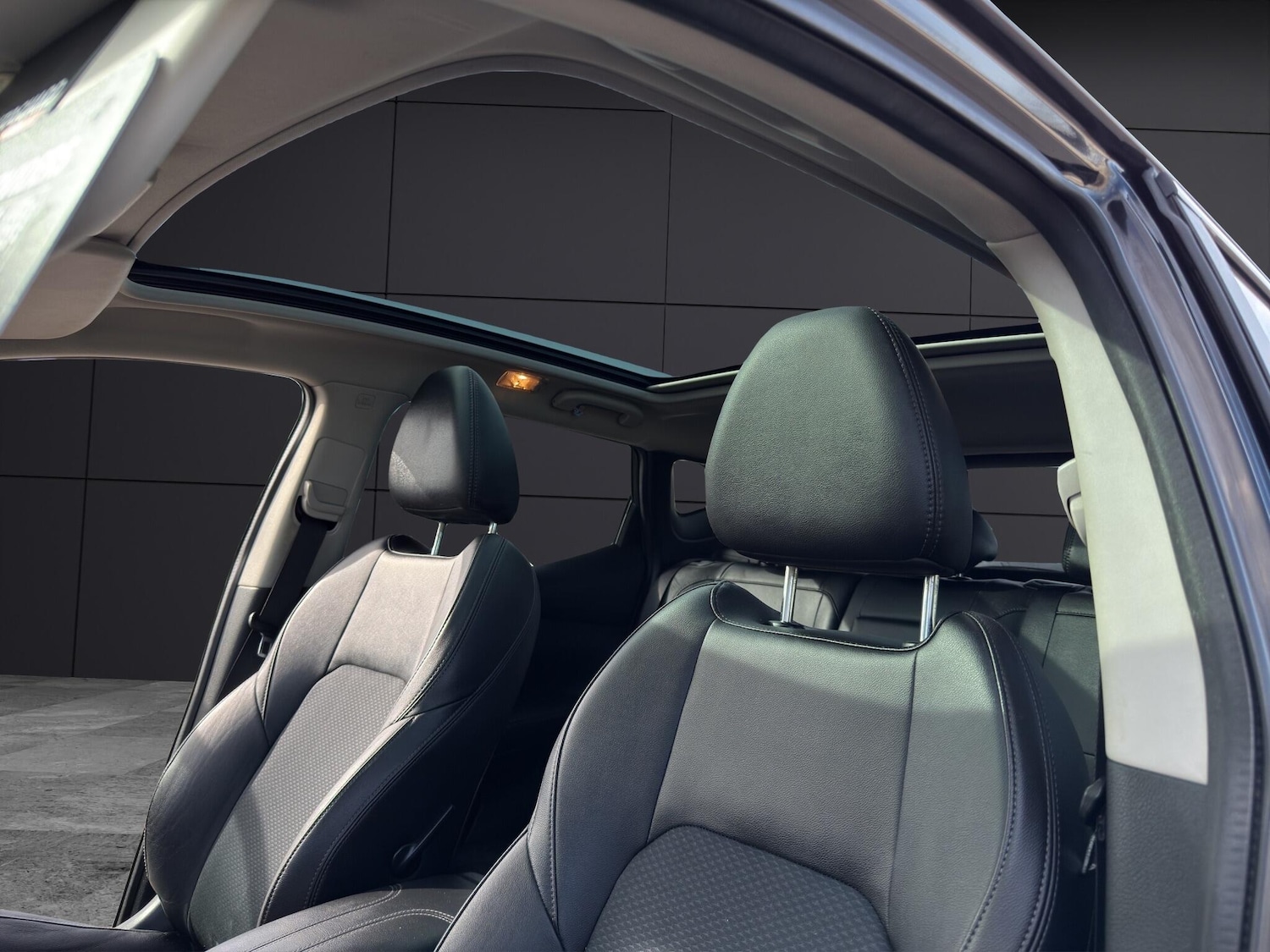 Used Nissan Qashqai for sale - 77825146: Photo 12