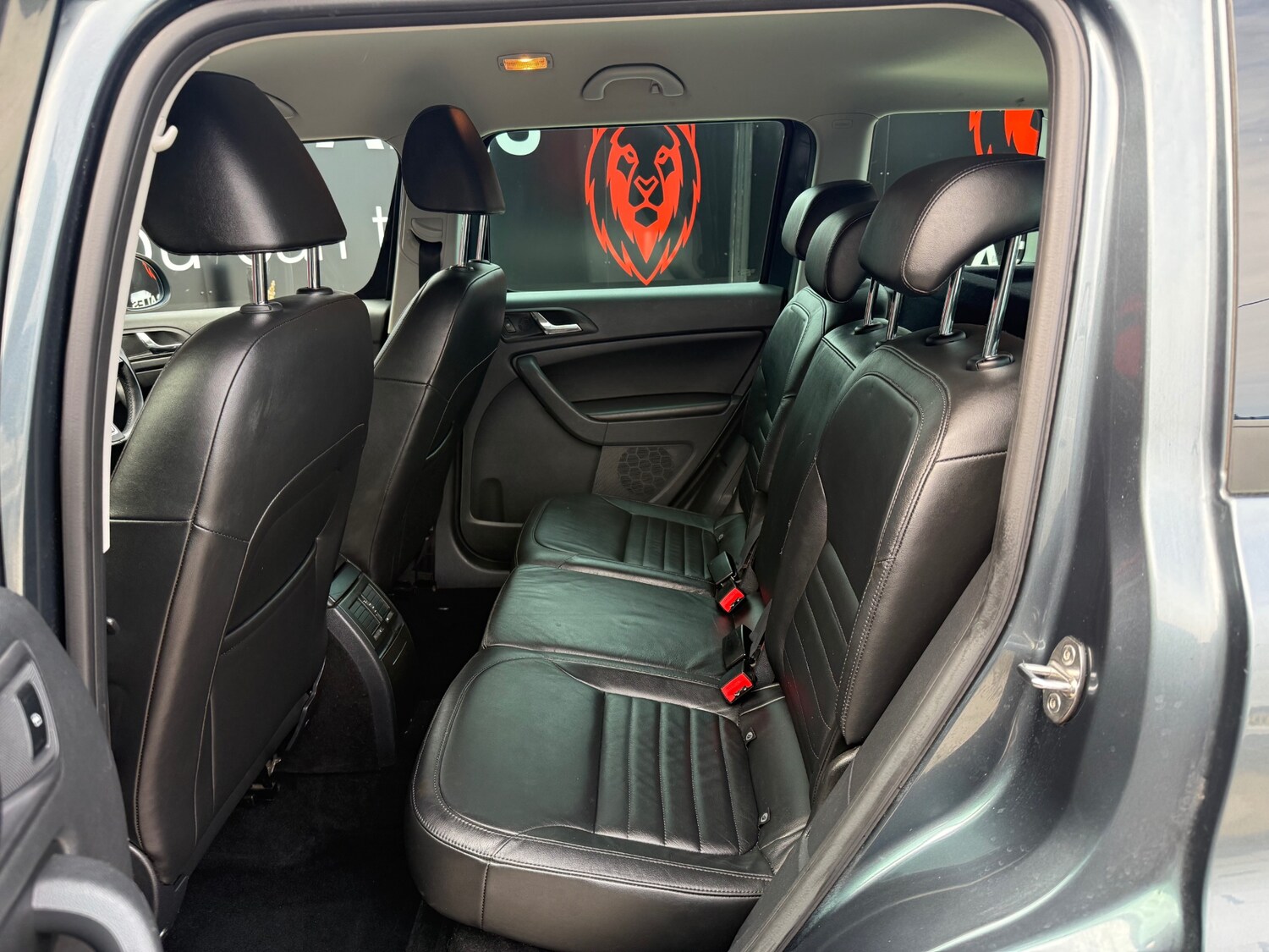 Used Skoda Yeti 2015 for sale - 77981399: Photo 15