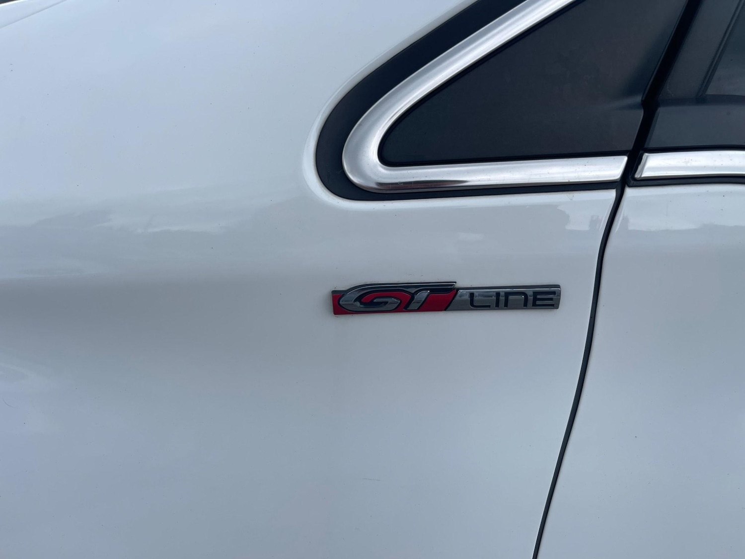 Used Peugeot 208 2015 for sale - 76349716: Photo 11