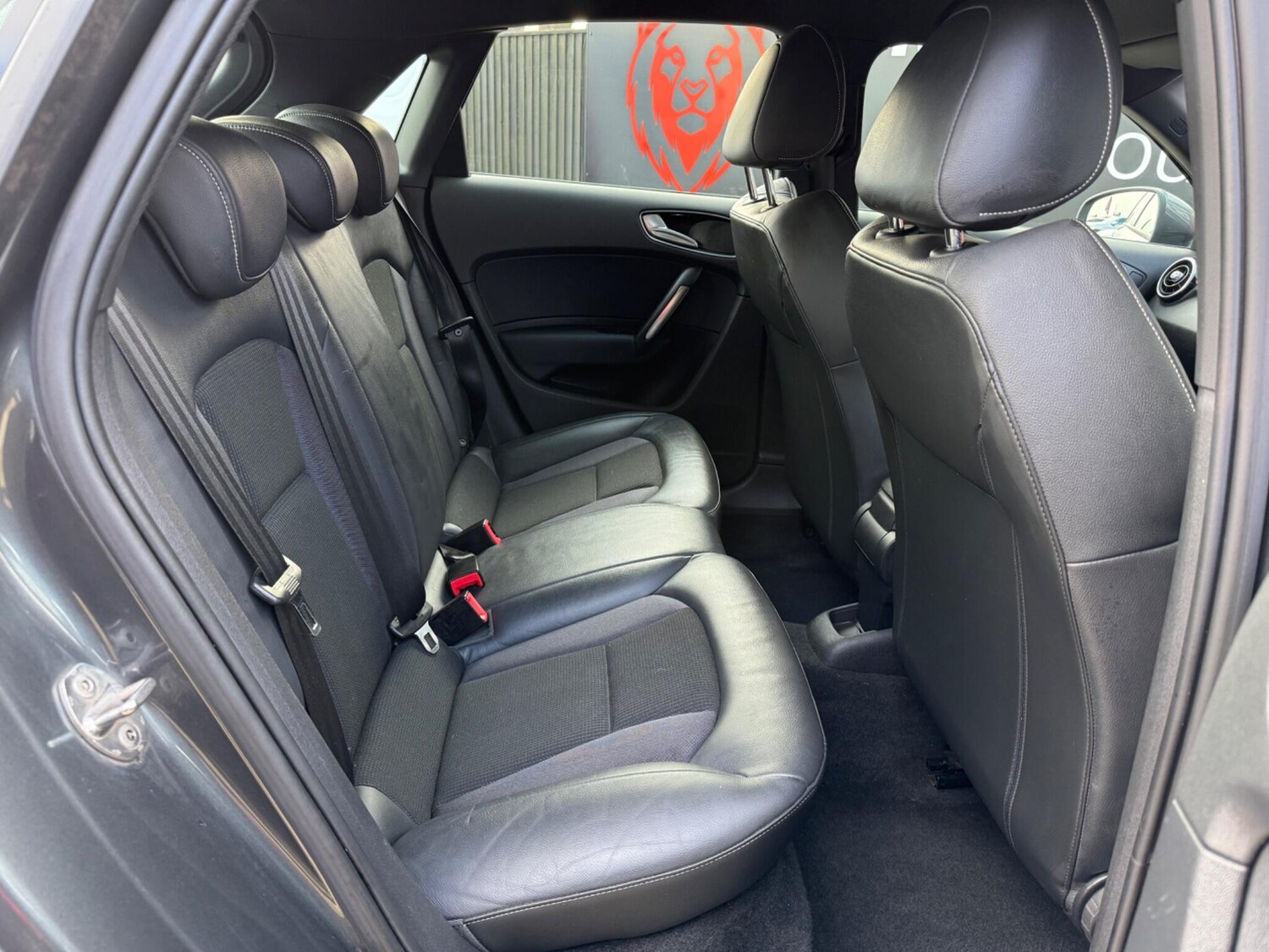 Used Audi A1 2014 for sale - 77633640: Photo 13