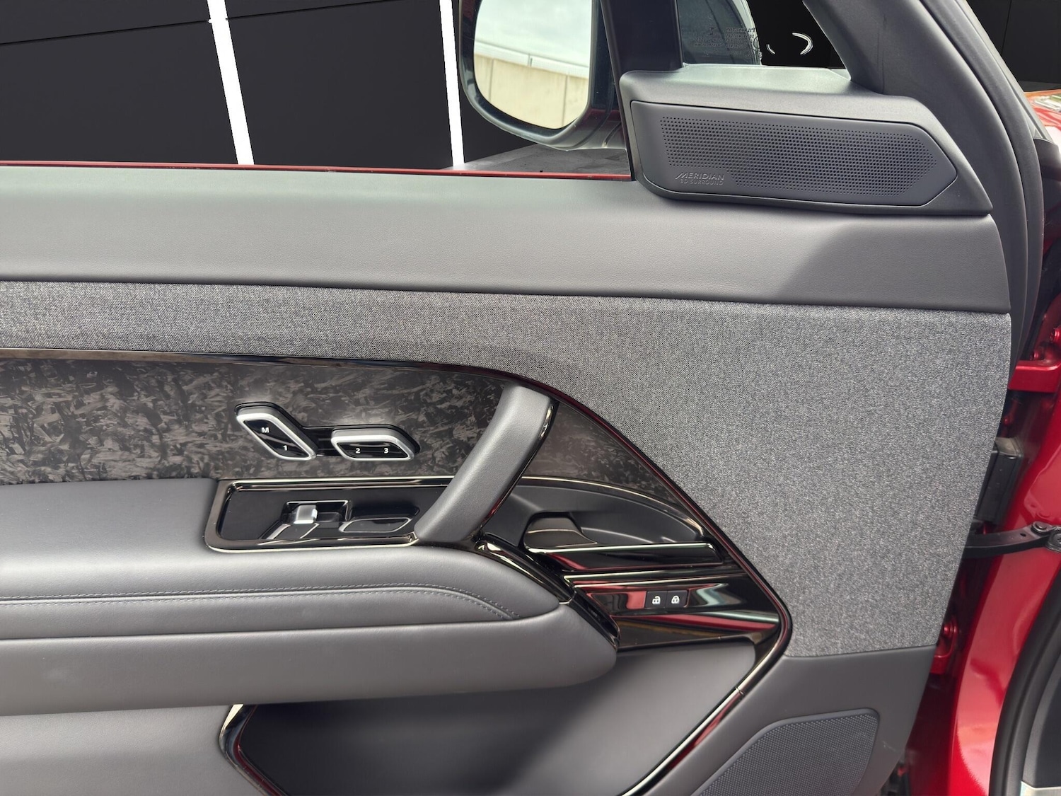 Used Land Rover Range Rover Sport 2022 for sale - 76988297: Photo 14