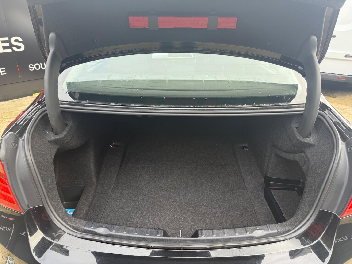 Used BMW 3 Series for sale - 77646951: Photo 11