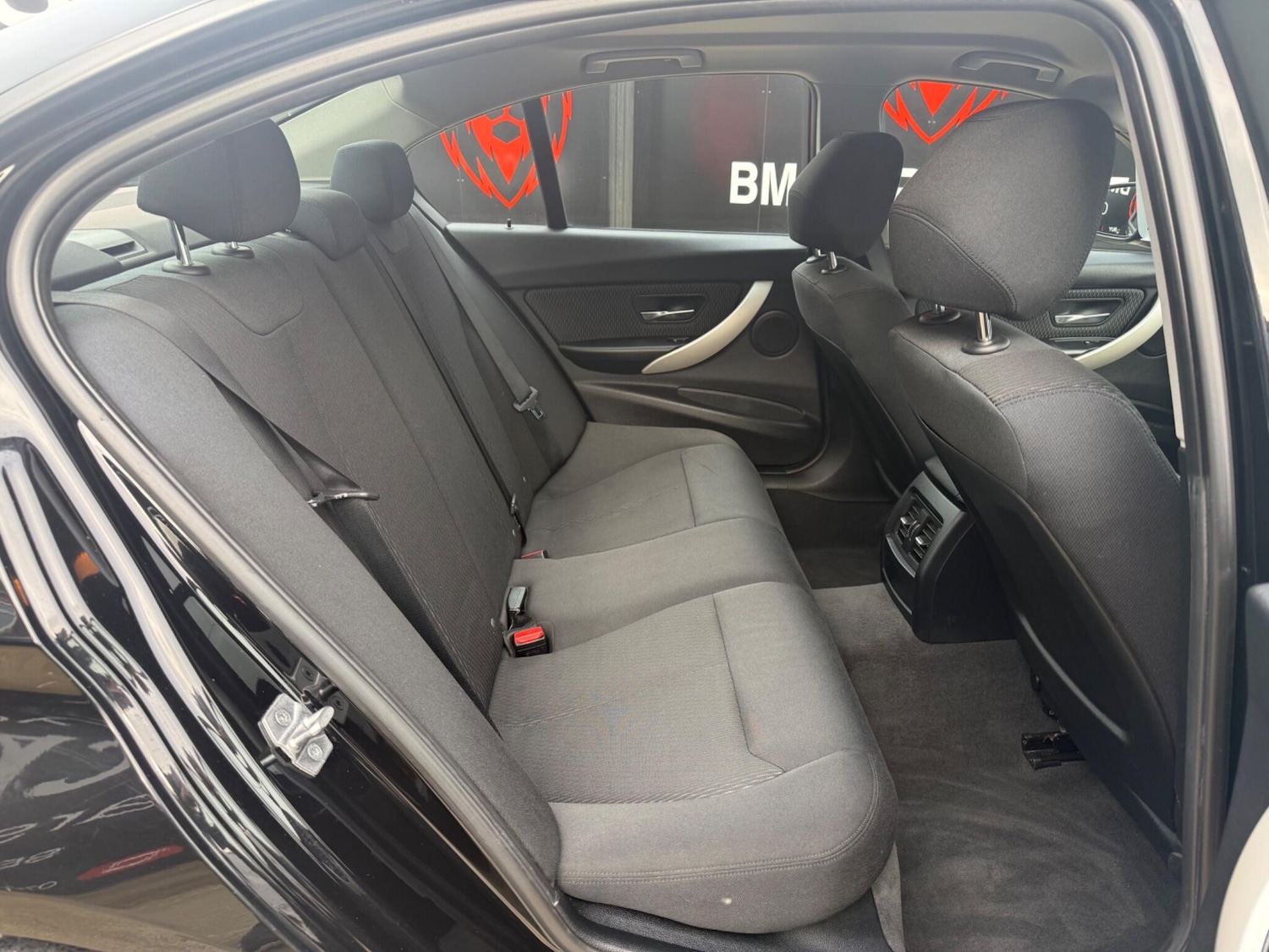 Used BMW 3 Series for sale - 77646951: Photo 12