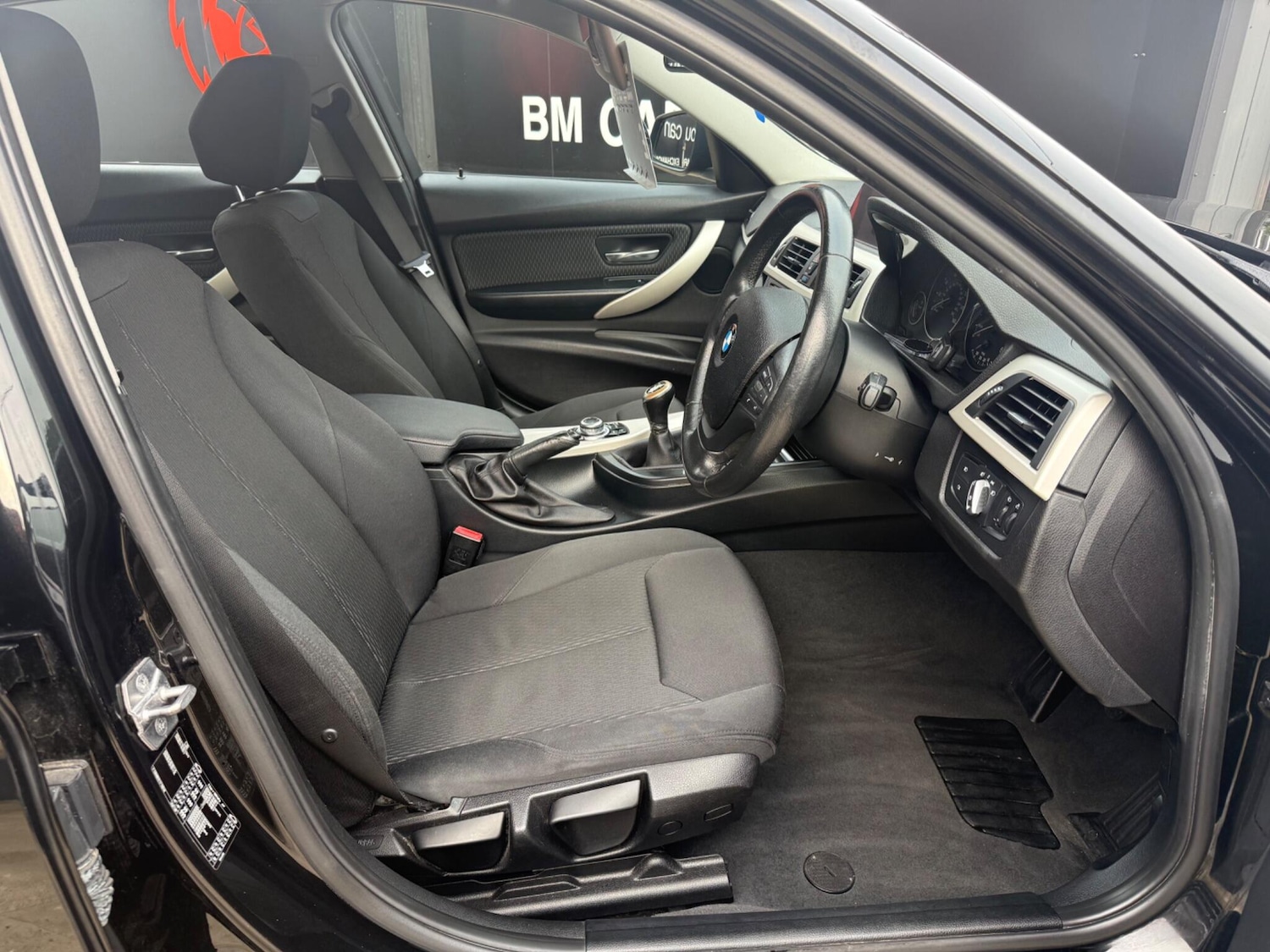 Used BMW 3 Series for sale - 77646951: Photo 14