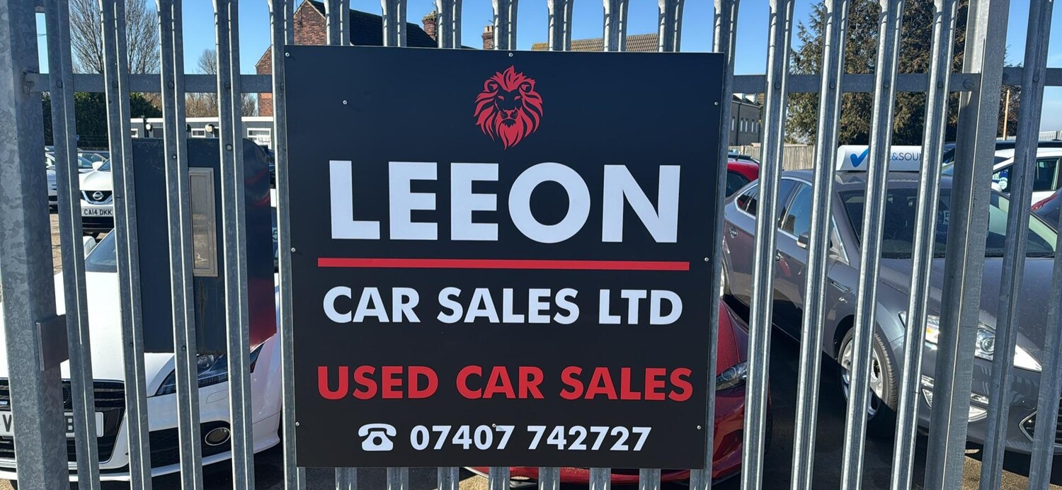 Used Ford Transit Courier 2018 for sale - 76522112: Photo 17