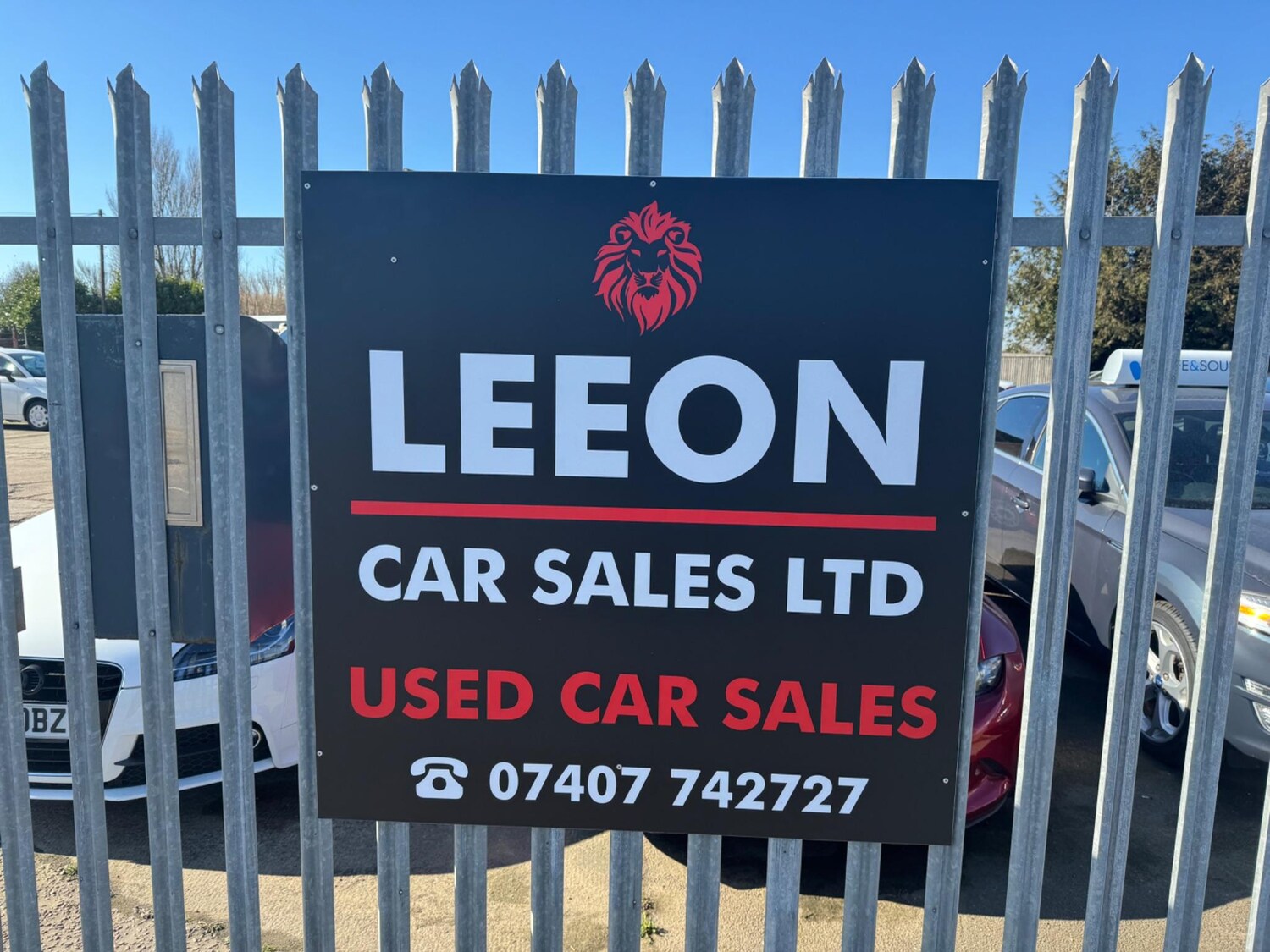 Used Ford Transit Courier 2018 for sale - 76522112: Photo 9