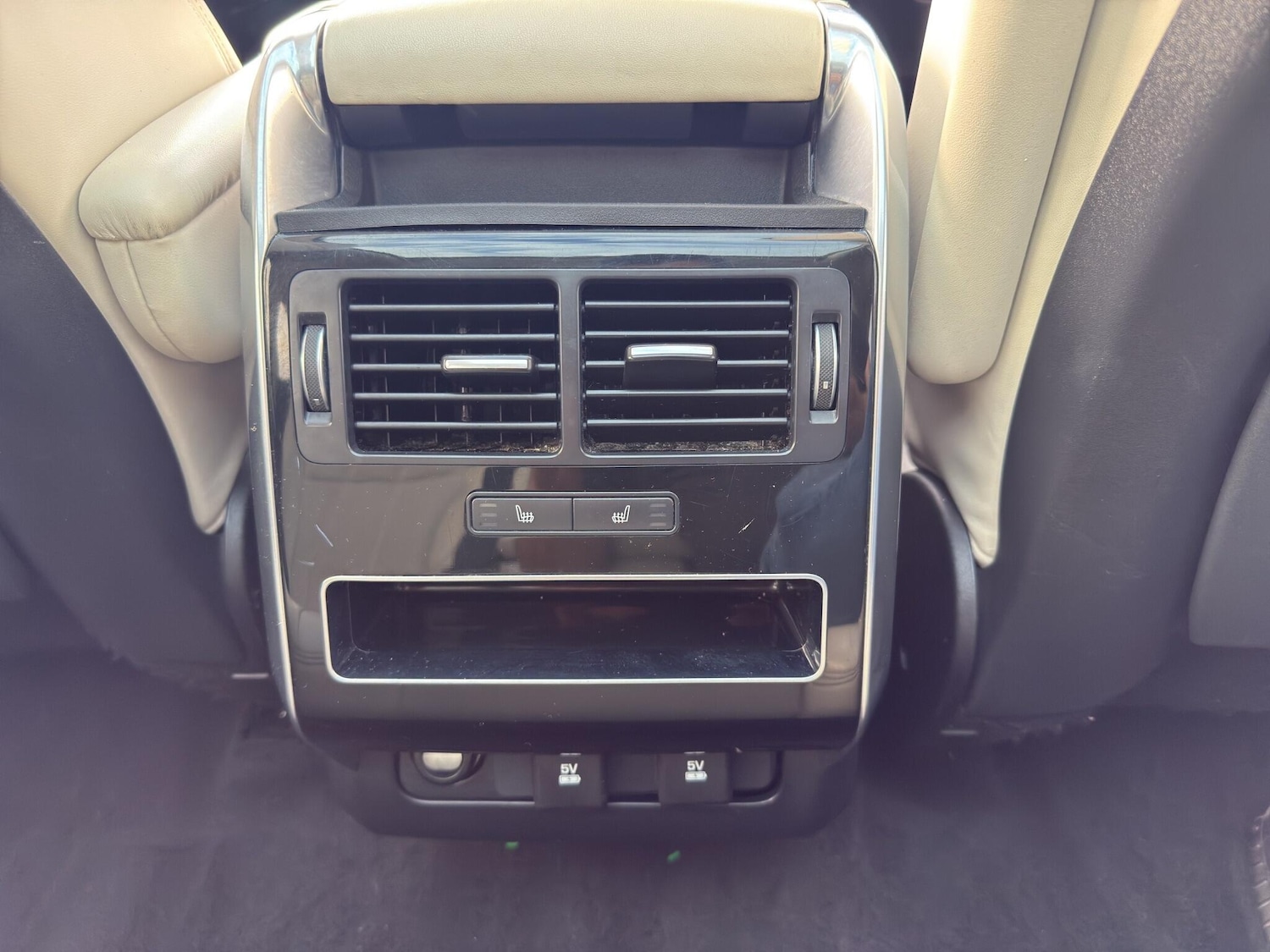 Used Land Rover Range Rover Sport 2021 for sale - 76988765: Photo 19