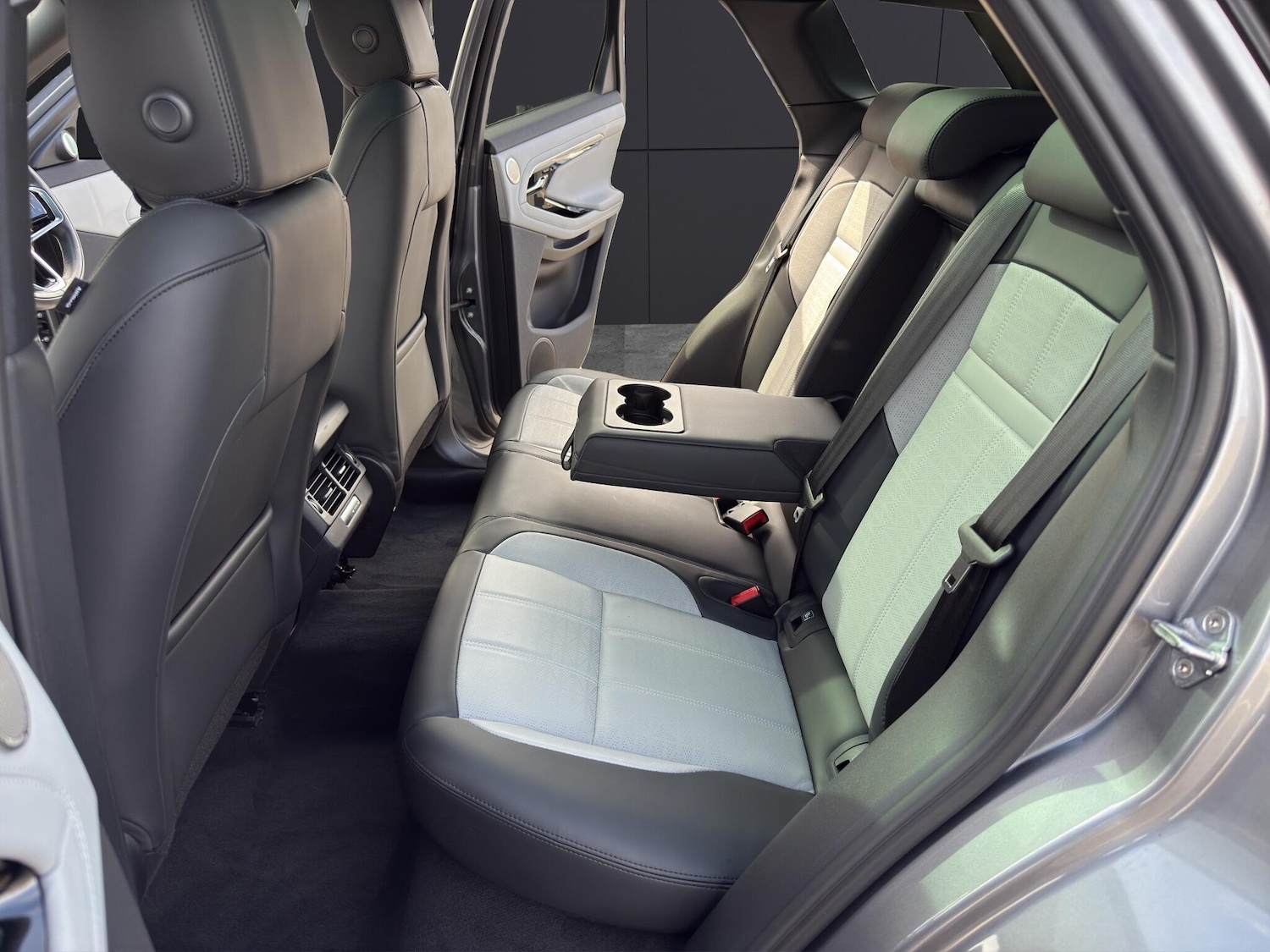 Used Land Rover Range Rover Evoque 2022 for sale - 76024586: Photo 15