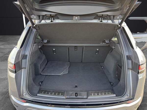 Used Land Rover Range Rover Evoque 2022 for sale - 76024586: Photo 16